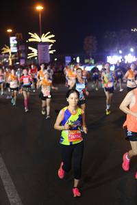 BIB: 
                            <button type="button" onclick="openModal(23123857)" class="btn btn-primary btn-sm float-right btn-popup" data-toggle="modal" data-target=".modal-high-quality">
                        <i class="fas fa-shopping-cart"></i> Add to Cart
                    </button>
                                            <button type="button" onclick="isThisMe(23123857, true)" class="btn btn-success btn-sm float-right btn-popup btn-isme hidden" data-toggle="tooltip" data-placement="bottom" title="นี่คือรูปของคุณใช่ไหม คลิกที่นี่เพื่อเอาเข้าอัลบั้ม">
                        <i class="fas fa-plus"></i> Add to album
                    </button>
                    <button type="button" onclick="isThisMe(23123857, false)" class="btn btn-warning btn-sm float-right btn-popup btn-isnotme hidden">
                        <i class="fas fa-ban"></i> Remove from album
                    </button>